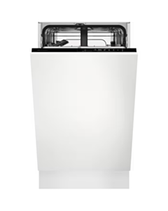 Посудомоечная машина Electrolux EEA71210L
