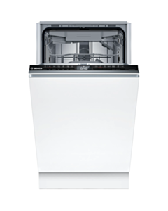 Qabyuyan Bosch SPV4HMX14Q