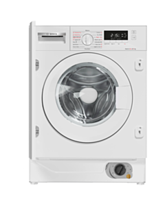 Стиральная машина Bosch WKD28260ME