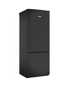 Soyuducu Pozis RK 102 B