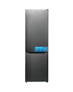 Soyuducu Ardesto DNF-M295X188