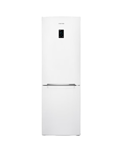 Холодильник Samsung RB31FERNDWW/WT
