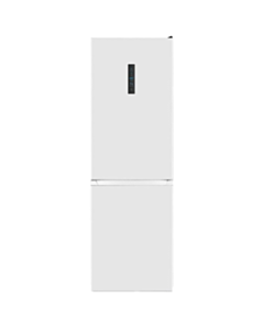 Холодильник Hisense RD39WC