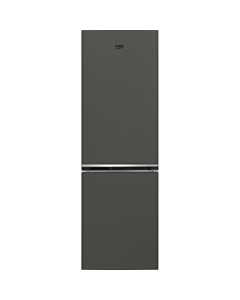 Soyuducu Beko B1RCSK272G