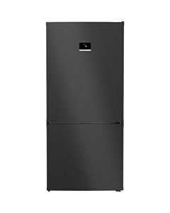 Soyuducu Bosch KGP86AXB0N