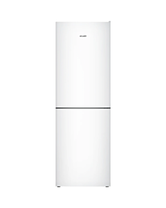 Soyuducu Atlant 4619-101