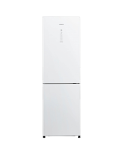 Холодильник Hitachi R-BG410PUC6X GPW