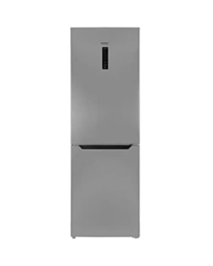 Soyuducu Kraft TNC-NF402X