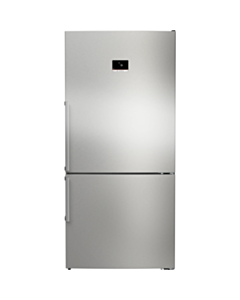 Холодильник Bosch KGP86FIC0N