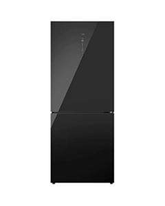Холодильник TCL P417BFB