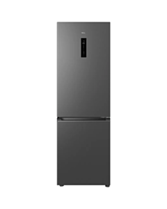 Холодильник TCL P315BFG