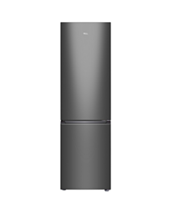 Холодильник TCL F275BFG