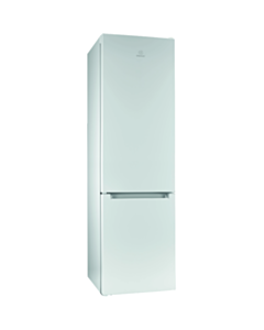 Холодильник Indesit DS 320 W