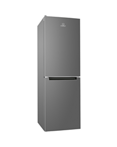Soyuducu Indesit DS 4160 G