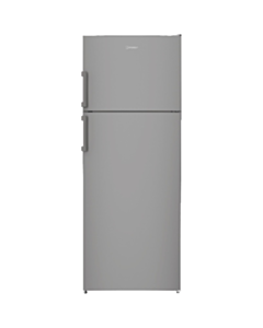 Холодильник Indesit IFFT510N01TS