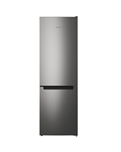 Холодильник Indesit TS 4180 NG
