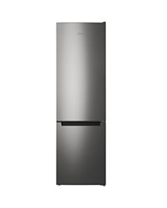 Холодильник Indesit ITS 4200 NG