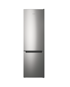 Soyuducu Indesit ITS 4200 XB