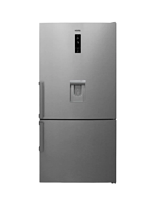 Холодильник Vestel NFC84580A22 EX Wi-Fi WD