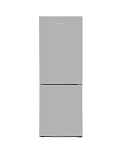 Soyuducu Biryusa M6133