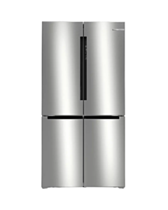 Холодильник Bosch KFN96VPEA