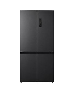 Soyuducu Bompani EKO-NF600DS 