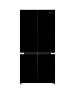 Soyuducu Bompani EKONF505/BC