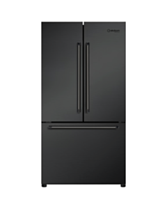 Холодильник Bompani EKO-NF800VCM