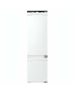 Soyuducu Hisense RB3B280SAW1