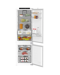 Холодильник Hotpoint HBT 18I