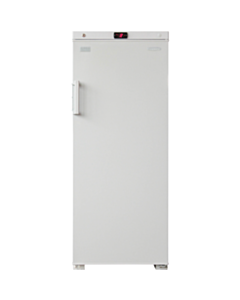 Soyuducu Biryusa 280K-G