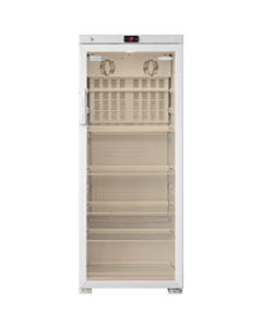 Soyuducu Biryusa 280S-G