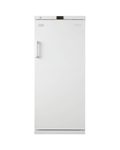 Soyuducu Biryusa 250K-G