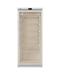 Soyuducu Biryusa 250S-G