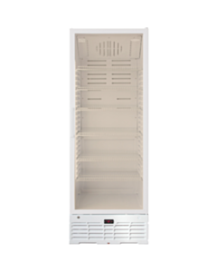 Soyuducu Biryusa 450S-R