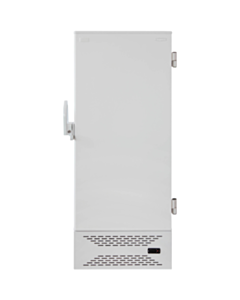 Soyuducu Biryusa 245K-RB