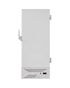 Soyuducu Biryusa 246K-R