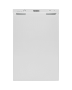 Холодильник Pozis RS-411 W