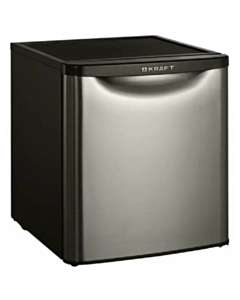Холодильник Kraft BR 50 I