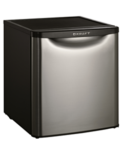 Soyuducu Kraft BR 50 I