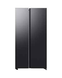 Холодильник Samsung RS70F65Q1FWT