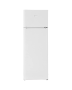 Soyuducu Indesit TIA 16