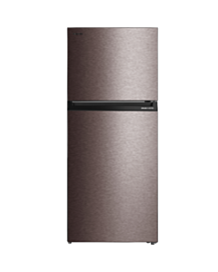 Холодильник Toshiba GR-RT559WE-PMJ(37)