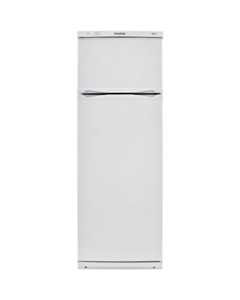 Soyuducu Pozis MIR 244-1 W