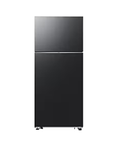 Soyuducu Samsung RT53DG7A10B1WT