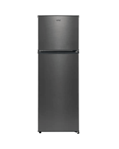 Soyuducu Artel HD-276FND Qrafit