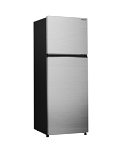 Холодильник Hitachi HRTN6443SXCS