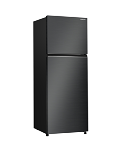 Soyuducu Hitachi HRTN6443SBBKCS