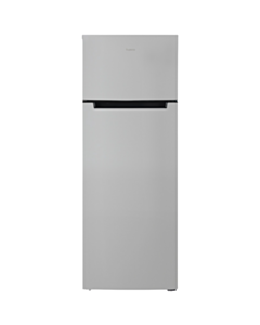 Soyuducu Biryusa M6135