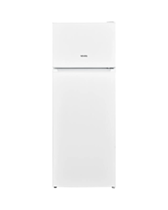 Soyuducu Vestel LF54210A11